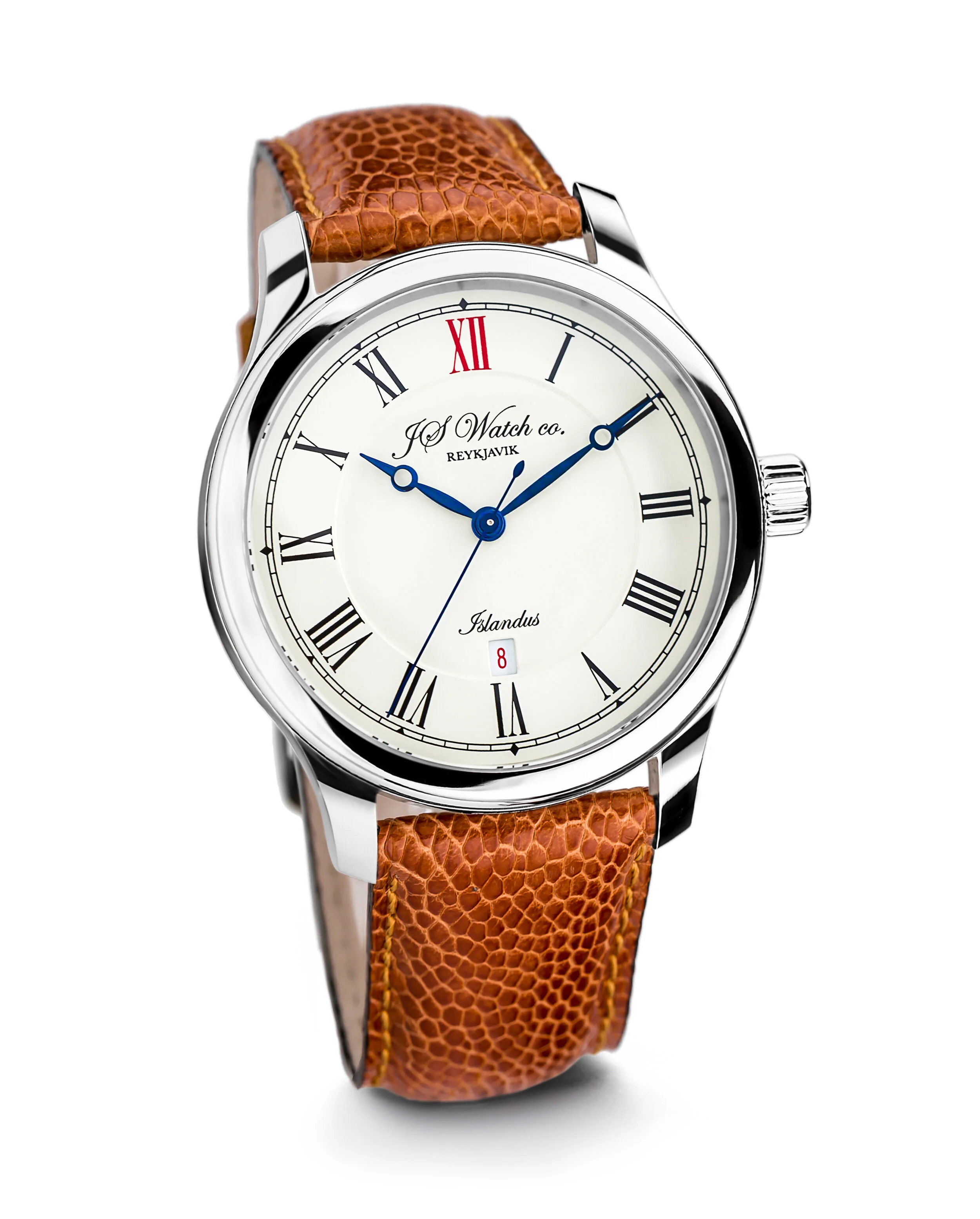 Island watch best sale co